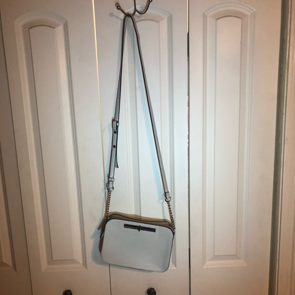 ENZO ANGIOLINI crossbody